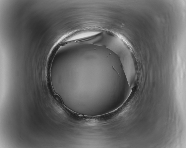 X0000087010391200704301422