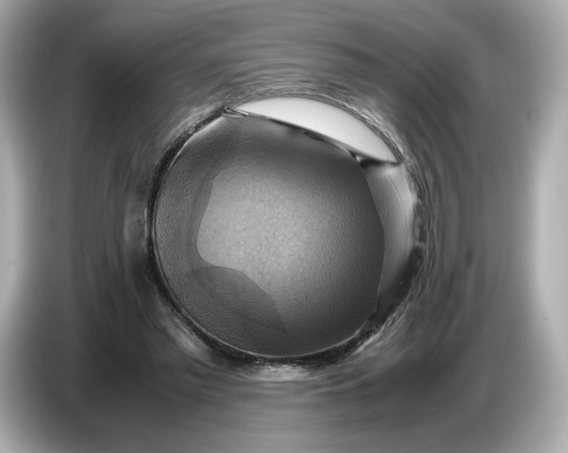 X0000087010397200704301422