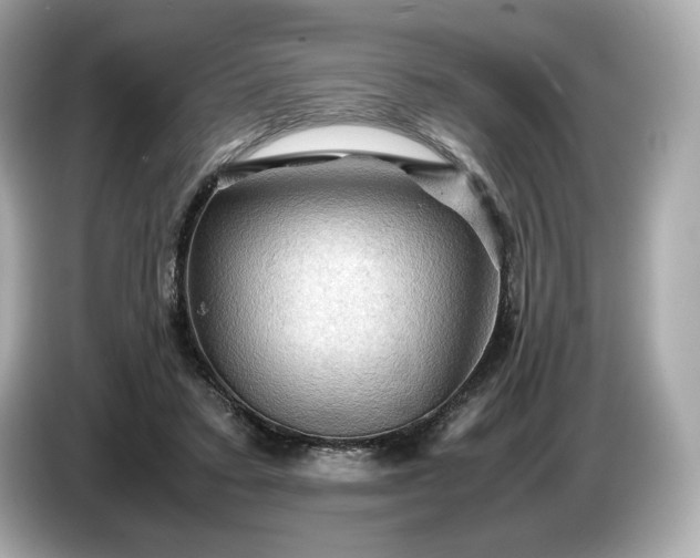 X0000087010403200704301422