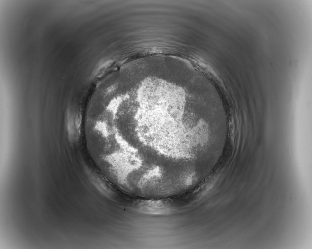 X0000087010406200704301422