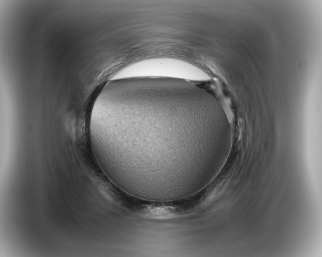 X0000087010407200704301422