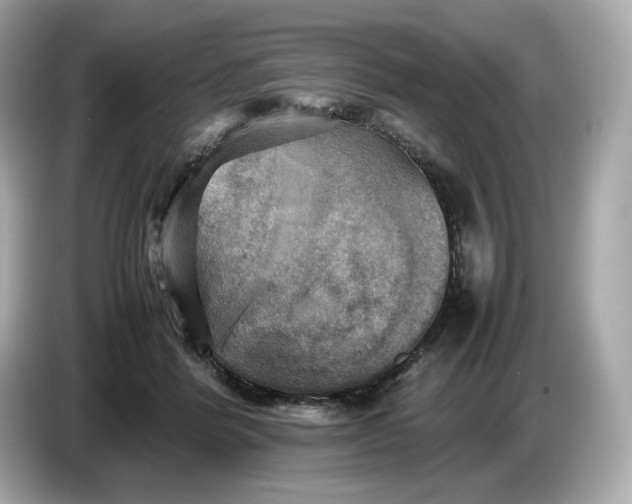 X0000087010412200704301422