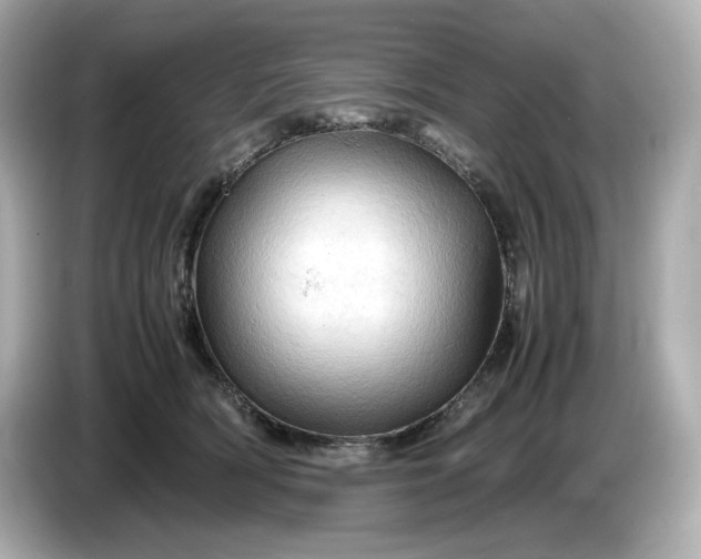 X0000087010418200704301421