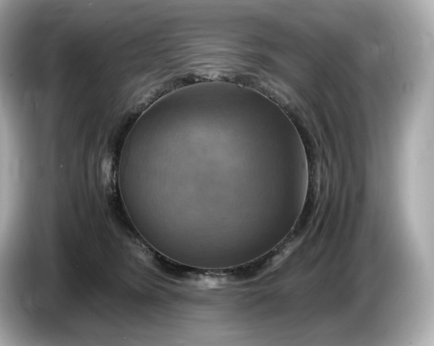 X0000087010420200704301421