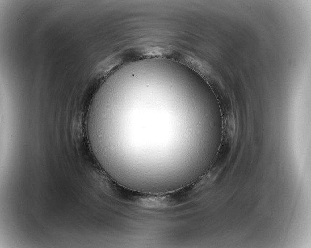 X0000087010422200704301421