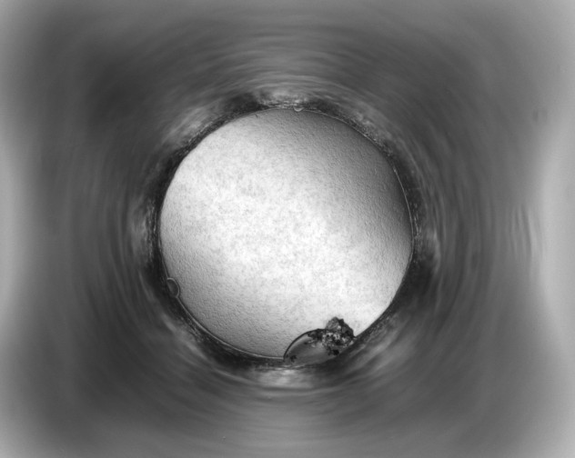 X0000087010460200704301421