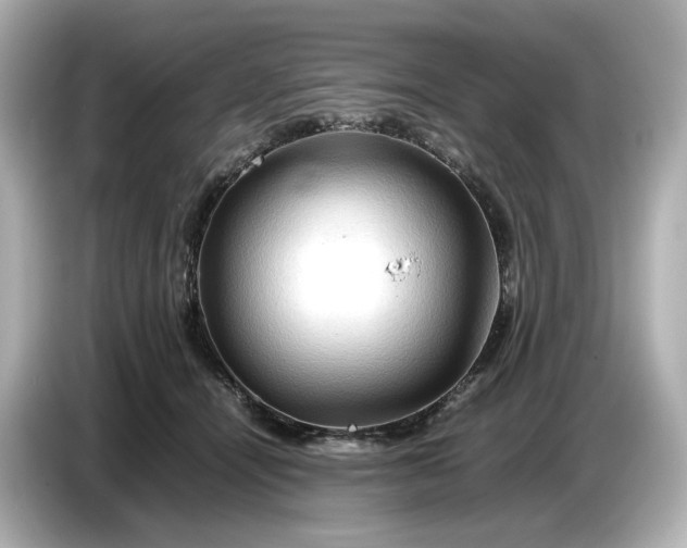 X0000087010464200704301421