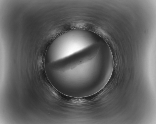 X0000087010465200704301421