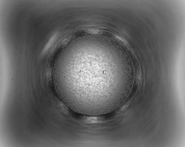 X0000087010473200704301421