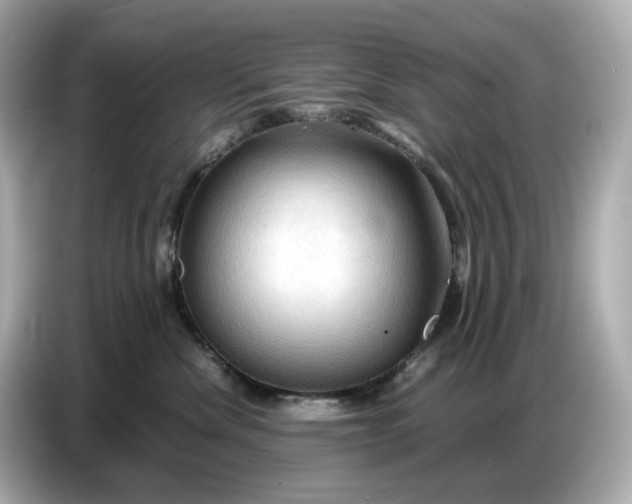 X0000087010476200704301421