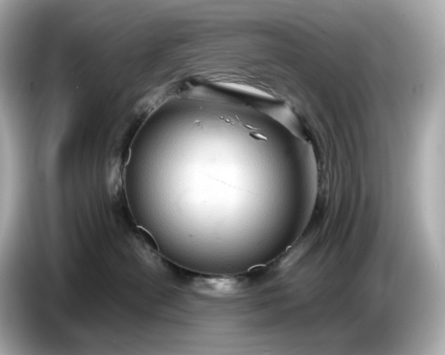 X0000087010478200704301421