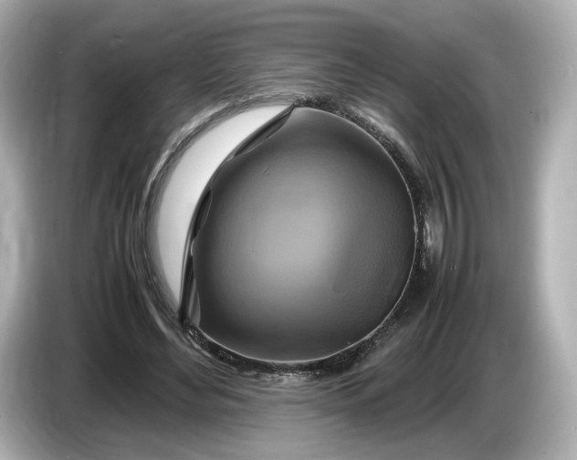 X0000087010492200704301420