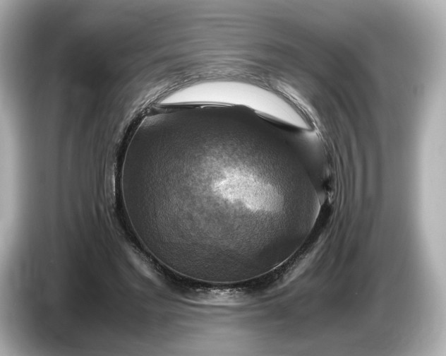 X0000087010493200704301420