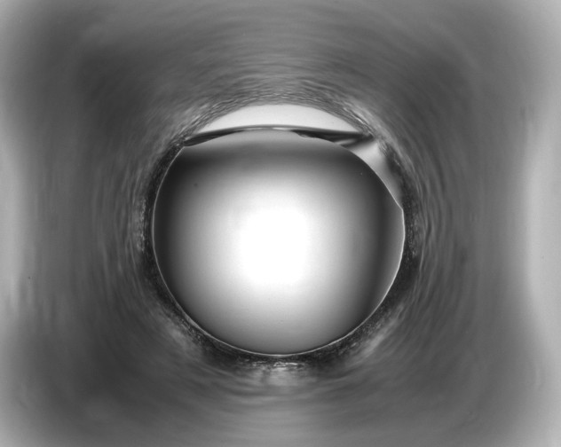 X0000087010497200704301420