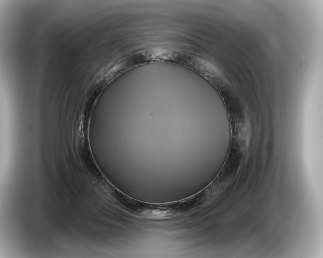 X0000087010506200704301420