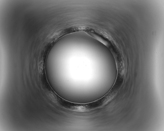 X0000087010509200704301420