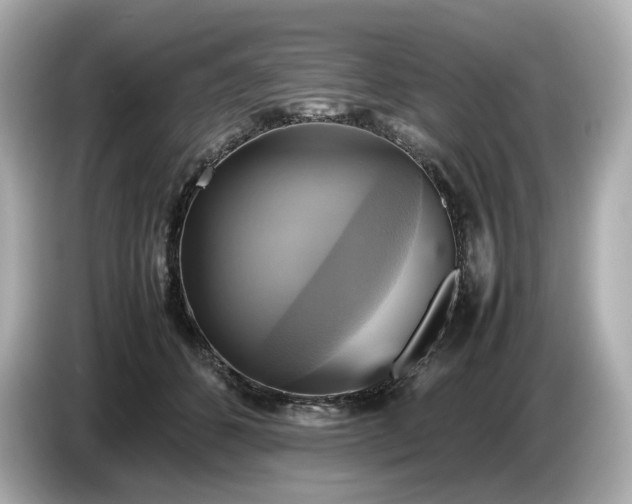 X0000087010512200704301420