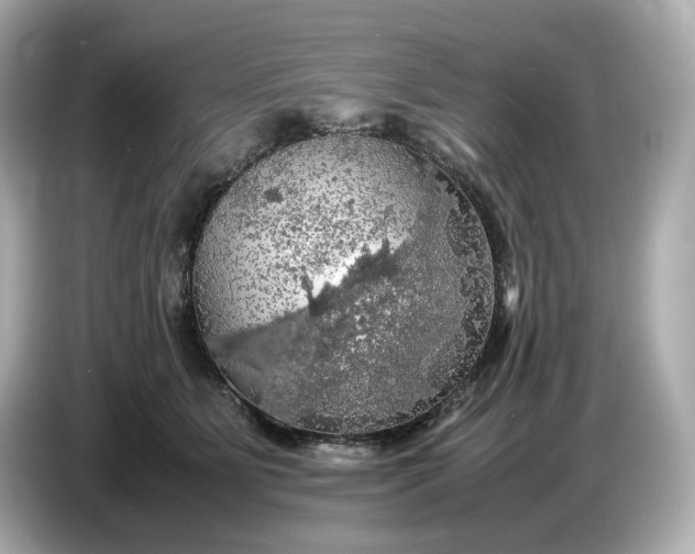 X0000087010515200704301420