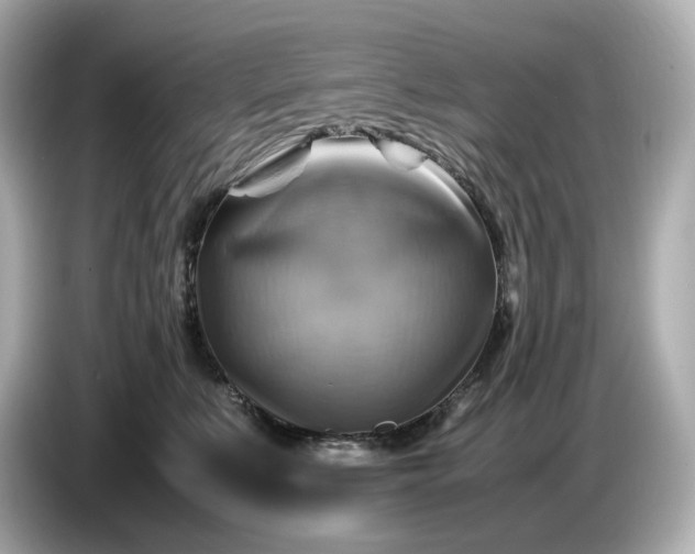 X0000087010519200704301420