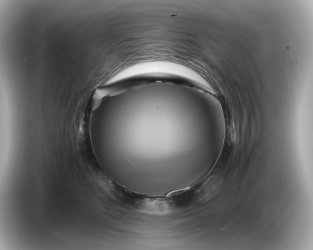 X0000087010520200704301420