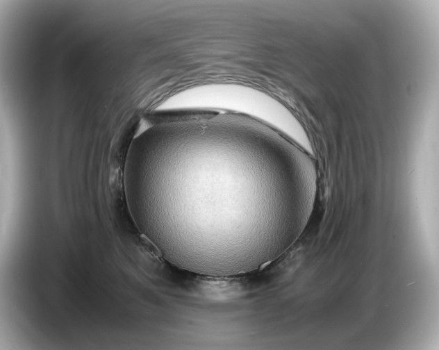 X0000087010521200704301420