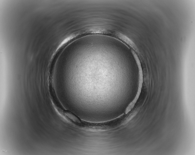 X0000087010530200704301419