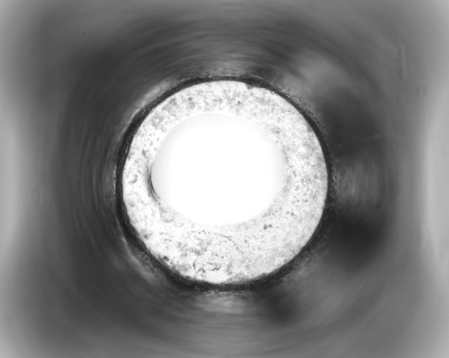 X0000087010534200704301419