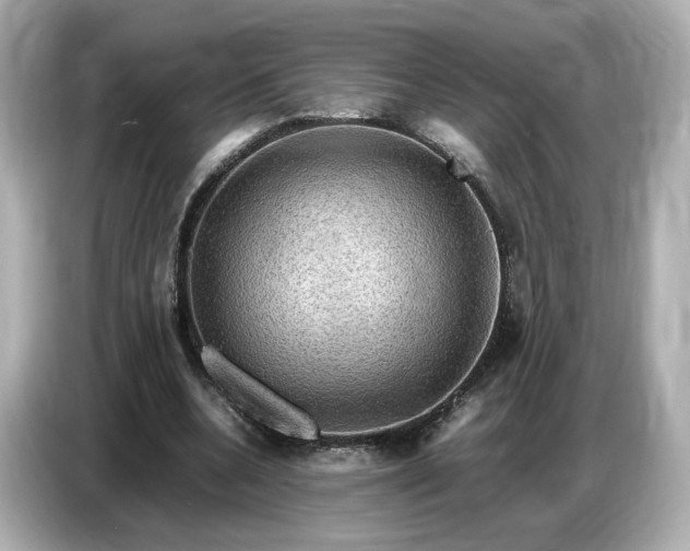 X0000087010536200704301419