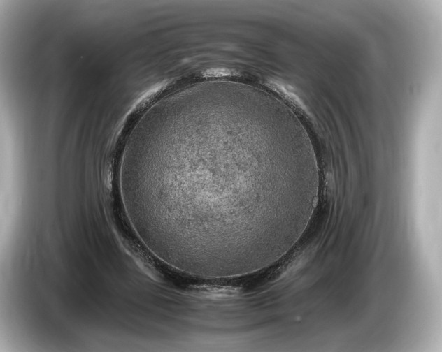 X0000087010539200704301420