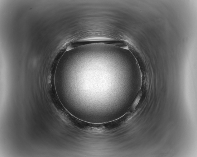 X0000087010548200704301420