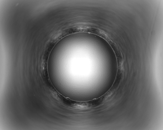 X0000087010567200704301420