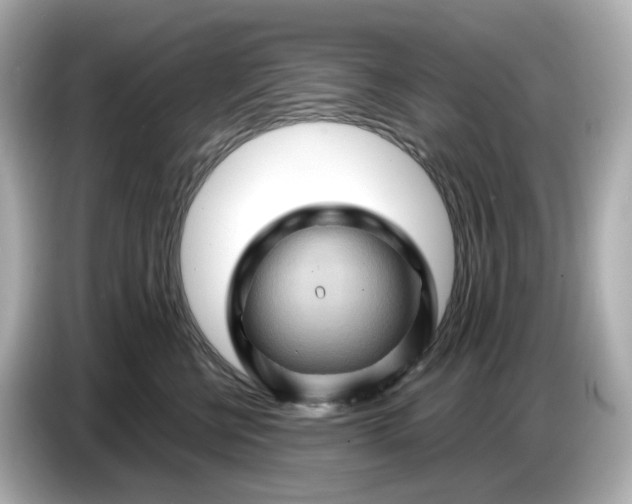 X0000087010570200704301420