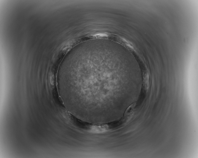 X0000087010571200704301420