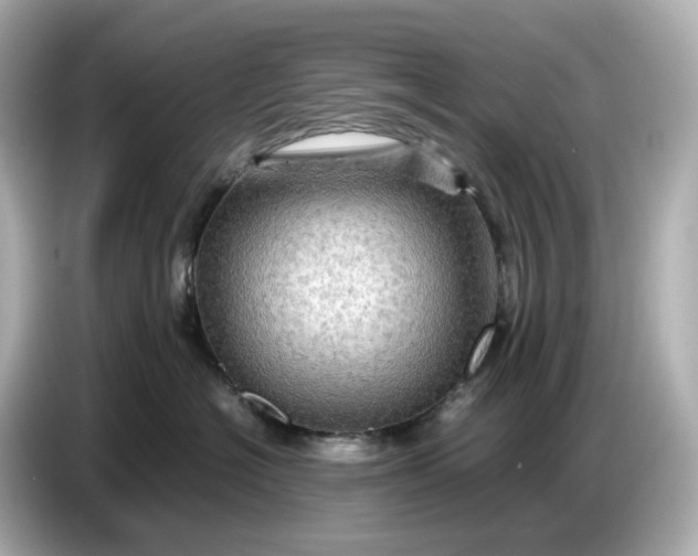 X0000087010574200704301420