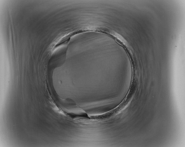 X0000087010577200704301419