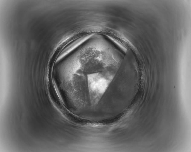 X0000087010582200704301419