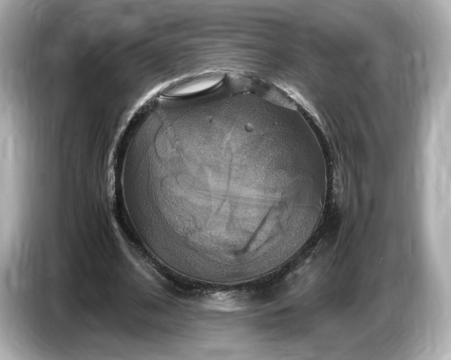 X0000087010584200704301419