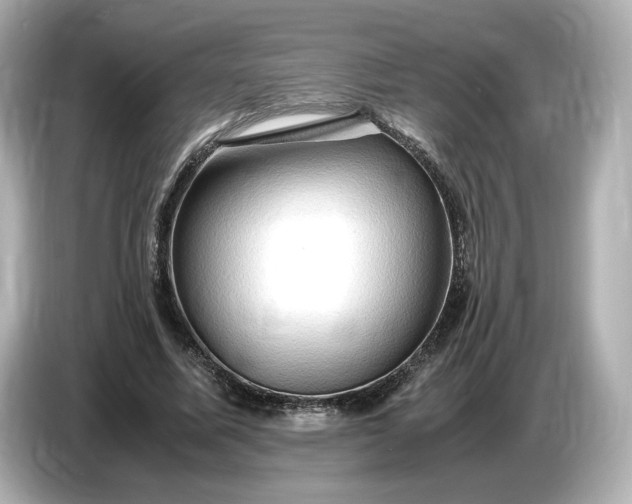 X0000087010587200704301419