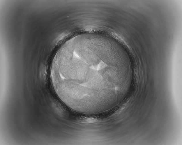 X0000087010592200704301419