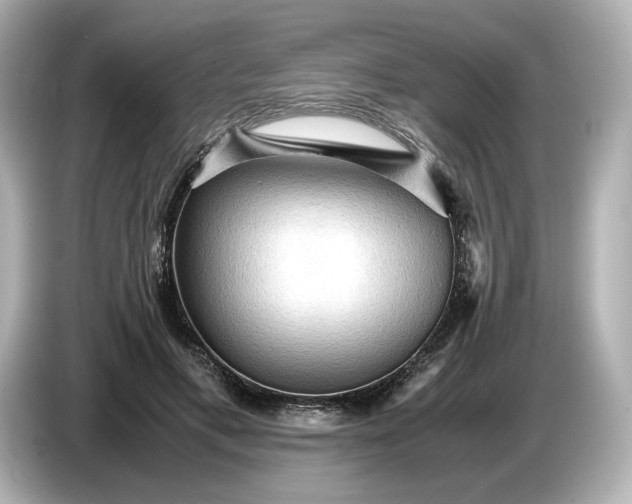 X0000087010597200704301419