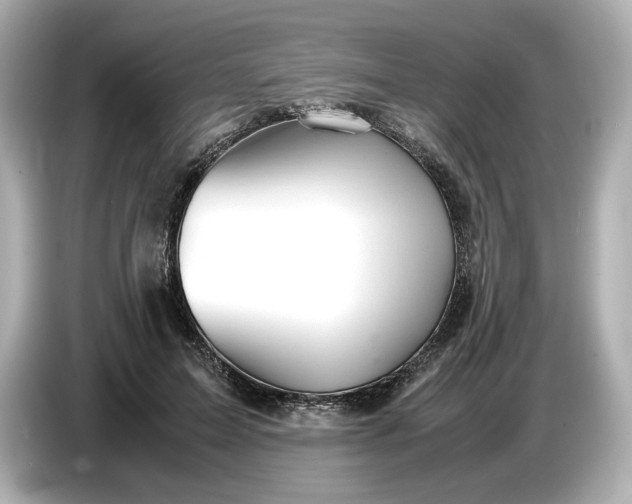 X0000087010599200704301419