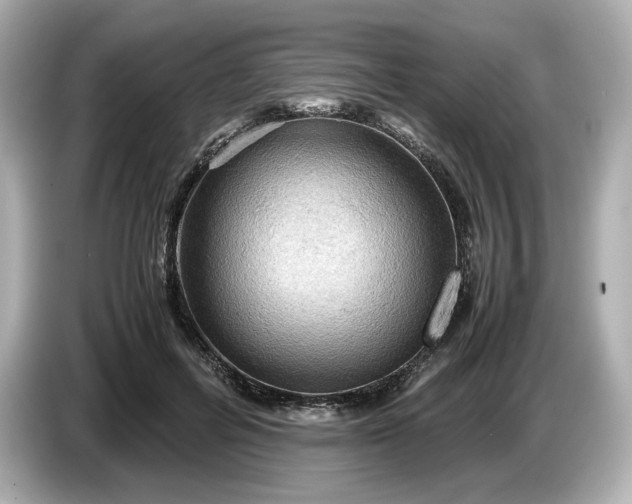 X0000087010600200704301419