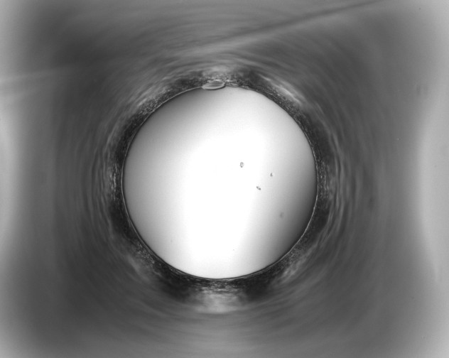 X0000087010603200704301419