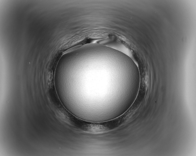 X0000087010605200704301419