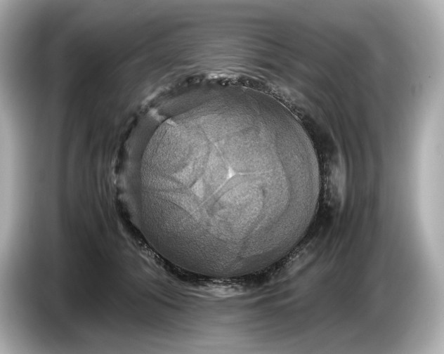 X0000087010608200704301419