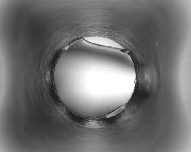 X0000087010611200704301419