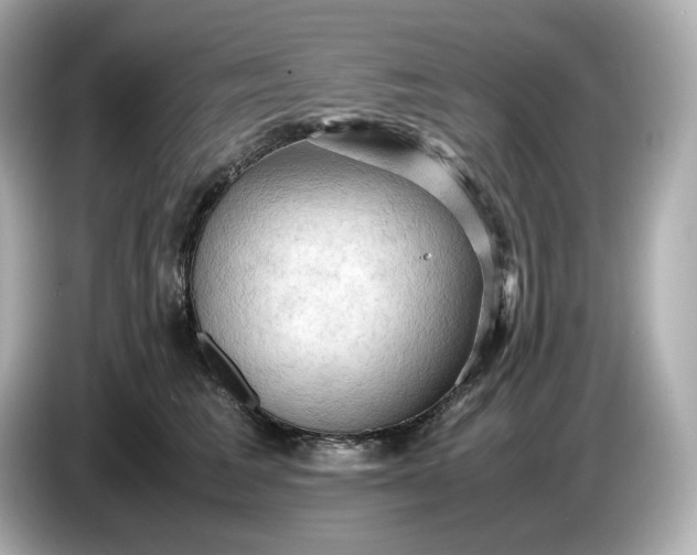 X0000087010613200704301419