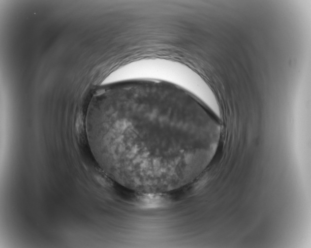 X0000087010623200704301419