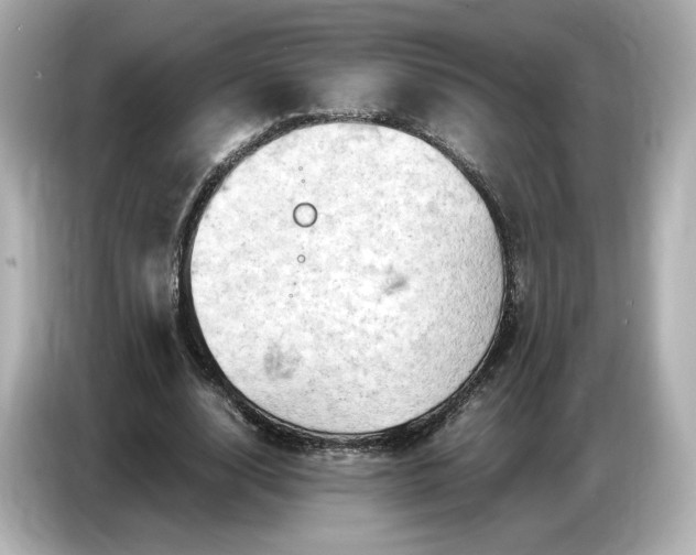 X0000087010632200704301418