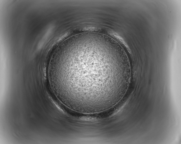 X0000087010633200704301418